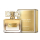 Givenchy Dahlia Divin Le Nectar de Parfum Eau de Parfum – Perfume Feminino 75ml